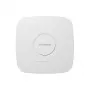 Sensor de temperatura e humidade interior Edimax AI-2002W