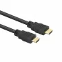Cabo de alta velocidade ACT 15 metros v2.0 HDMI-A macho - HDMI-A macho AWG26 18 Gbit/s