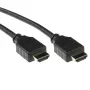 Cabo HDMI High Speed Premium certificado ACT 2 metros v2.0 HDMI-A macho – HDMI-A macho