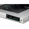 Caixa de armazenamento Akasa N.Stor S9