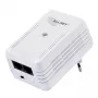 Adaptador de rede PowerLine ALLNET ALL1682511V2