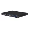 Switch gerido ALLNET ALL-SG8452M