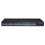 Switch gerido ALLNET ALL-SG8452M