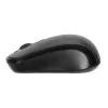 Rato Targus AMB844GL escritório ambidestro Bluetooth ótico 1000 DPI