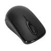 Rato Targus AMB844GL escritório ambidestro Bluetooth ótico 1000 DPI