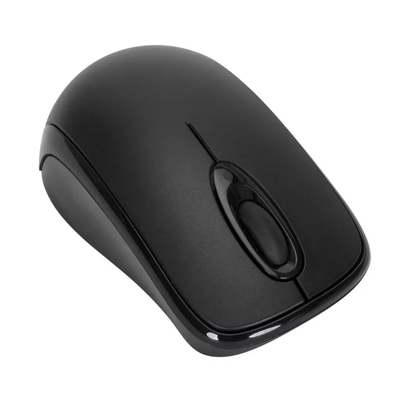 Rato Targus AMB844GL escritório ambidestro Bluetooth ótico 1000 DPI