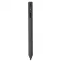 Caneta stylus Targus AMM173GL preta 18,14 g compatível com portáteis