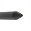 Caneta stylus Targus AMM173GL preta 18,14 g compatível com portáteis