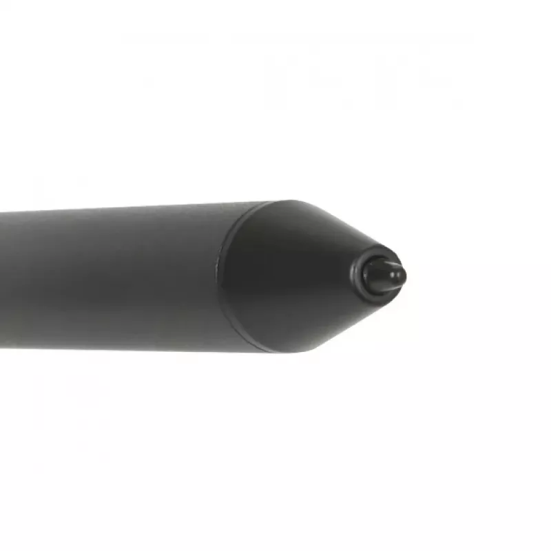 Caneta stylus Targus AMM173GL preta 18,14 g compatível com portáteis