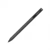 Caneta stylus Targus AMM173GL preta 18,14 g compatível com portáteis