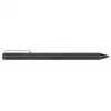 Caneta stylus Targus AMM173GL preta 18,14 g compatível com portáteis