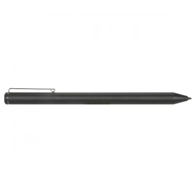 Caneta stylus Targus AMM173GL preta 18,14 g compatível com portáteis