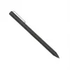 Caneta stylus Targus AMM173GL preta 18,14 g compatível com portáteis
