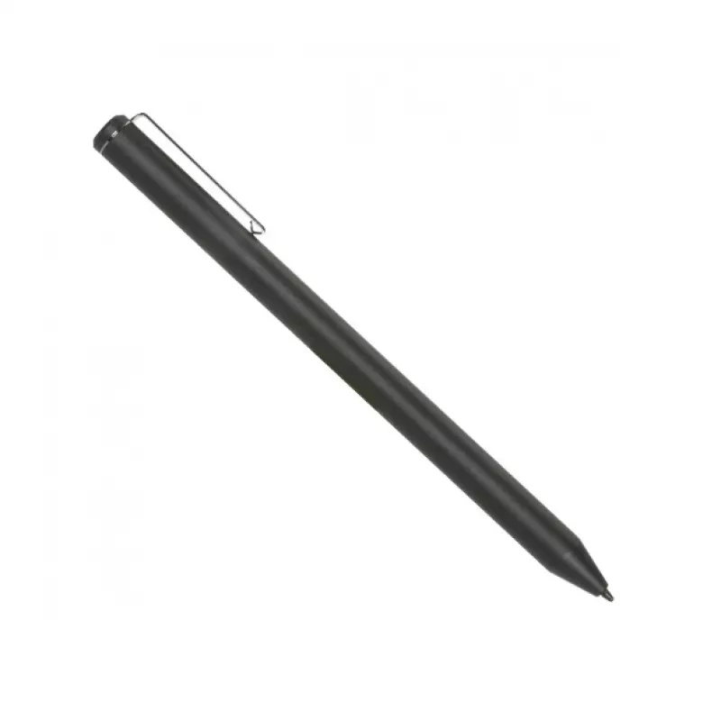 Caneta stylus Targus AMM173GL preta 18,14 g compatível com portáteis