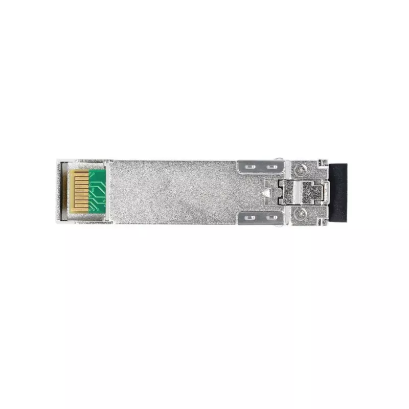 Módulo transceptor SFP+ BlueOptics AOC-E10GSFPLRM-BO 10000 Mbit/s