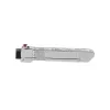 Módulo transceptor SFP+ BlueOptics AOC-E10GSFPLRM-BO 10000 Mbit/s