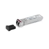 Módulo transceptor SFP+ BlueOptics AOC-E10GSFPLRM-BO 10000 Mbit/s