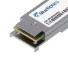 Módulo transceptor de fibra ótica BlueOptics AOM-100GBE-SR4-FT-BO QSFP28 100 m
