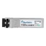 Módulo transceptor de fibra ótica BlueOptics AOM-GBIC-FSR2-BO SFP+ LC