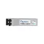 Módulo transceptor de rede BlueOptics AP783A-BO fibra ótica SFP+ LC alumínio