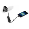 Carregador Targus APA95EU para dispositivos móveis universal preto AC interior