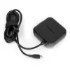 Carregador Targus APA95EU para dispositivos móveis universal preto AC interior