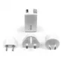 Powerbank Targus APD752EU 2100 mAh branco
