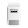 Powerbank Targus APD752EU 2100 mAh branco