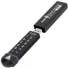 Pen drive USB Apricorn 16 GB USB Type-A 3.2 Gen 2 ASK3