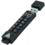 Pen drive USB Apricorn 128 GB USB Type-A 3.2 Gen 1 ASK3-NX