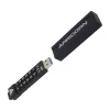 Pen drive USB Apricorn 16GB USB Type-A 3.2 Gen 1 Aegis Secure Key 3NX
