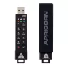 Pen drive USB Apricorn 8 GB USB Type-A 3.2 Gen 1 ASK3