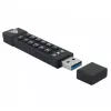 Pen drive USB Apricorn 16 GB USB Type-A 3.2 Gen 1 Aegis Secure Key 3z