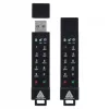 Pen drive USB Apricorn 16 GB USB Type-A 3.2 Gen 1 Aegis Secure Key 3z