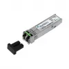 Módulo transceptor SFP BlueOptics AT10012-0D-BO 1250 Mbit/s