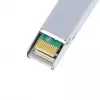 Módulo transceptor SFP BlueOptics AT10012-0D-BO 1250 Mbit/s