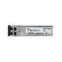 Módulo transceptor SFP BlueOptics AT10012-0D-BO 1250 Mbit/s