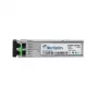 Módulo transceptor SFP BlueOptics AT10027-ID-R-BO 1250 Mbit/s