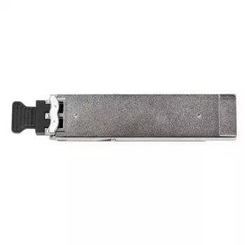 Módulo transceptor XFP BlueOptics AT10101-BO 10000 Mbit/s