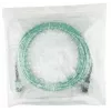Cabo de fibra ótica BlueOptics AT-MTP12-10 InfiniBand 10 m OM3 MTP