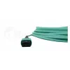 Cabo de fibra ótica BlueOptics AT-MTP12-1-BO InfiniBand 1 m MTP OM3