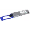Módulo transceptor de fibra ótica BlueOptics AT-QSFP28-LR4-BO 1000000 Mbit/s