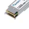 Módulo transceptor de fibra ótica BlueOptics AT-QSFPER4-BO 40000 Mbit/s QSFP