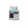 Módulo transceptor SFP+ BlueOptics AT-SP10BD20-I-13-BO 1000 Mbit/s