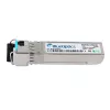 Módulo transceptor SFP+ BlueOptics AT-SP10BD20-I-13-BO 1000 Mbit/s