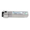 Módulo transceptor SFP+ BlueOptics AT-SP10BD40/I-12-BO 10000 Mbit/s