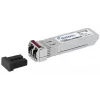 Módulo transceptor de fibra ótica BlueOptics AT-SP10ER40A/I-BO SFP+ 40000 m
