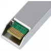 Módulo transceptor de fibra ótica BlueOptics AT-SP10ER40A/I-BO SFP+ 40000 m