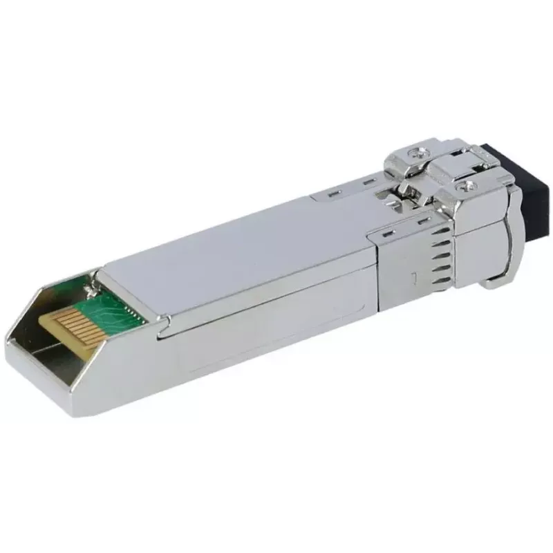 Módulo transceptor de fibra ótica BlueOptics AT-SP10LRM 10000 Mbit/s SFP+ 1310 nm