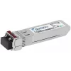 Módulo transceptor de fibra ótica BlueOptics AT-SP10LRM 10000 Mbit/s SFP+ 1310 nm